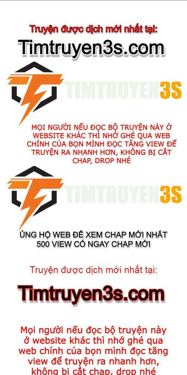 Con Gái Tôi Là Rồng!: Chapter 15