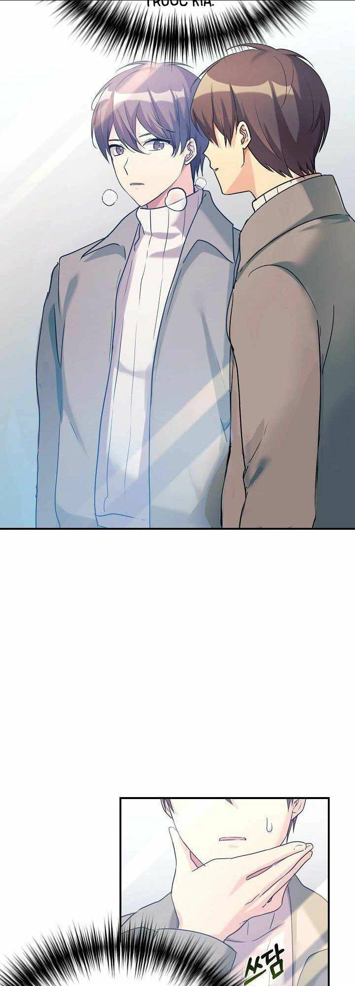 Con Gái Tôi Là Rồng!: Chapter 16