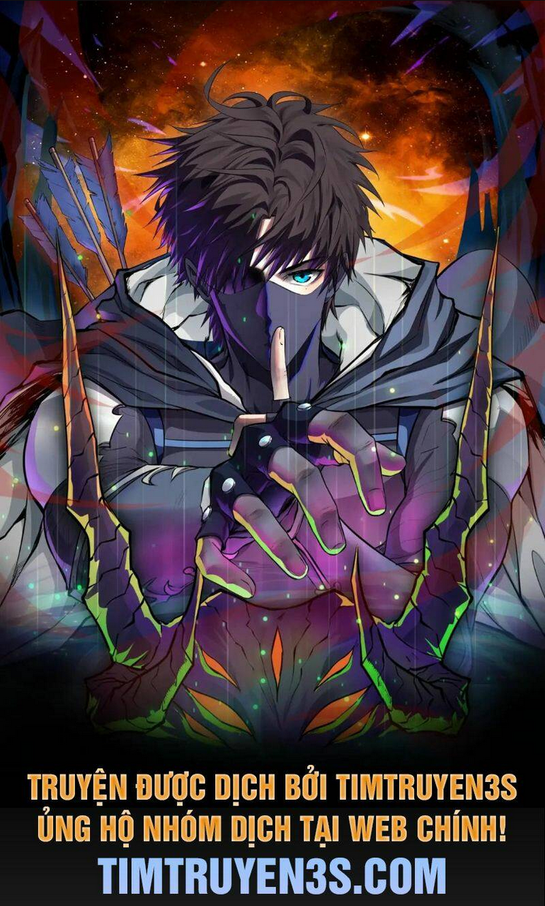 Con Gái Tôi Là Rồng!: Chapter 19