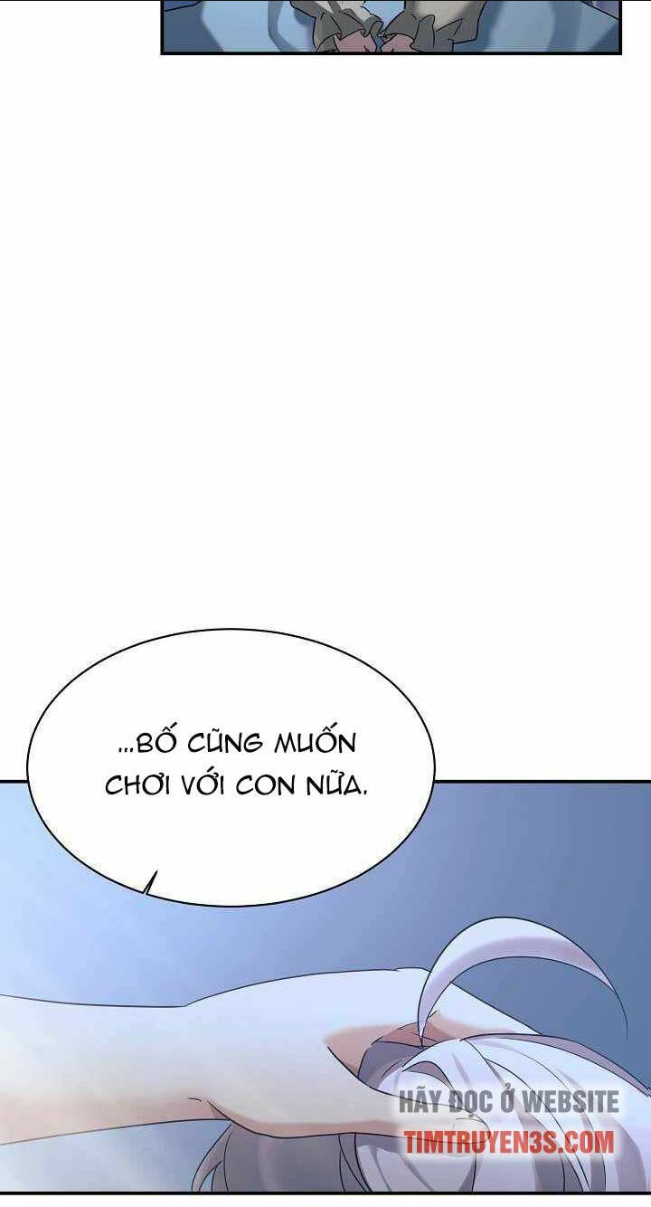 Con Gái Tôi Là Rồng!: Chapter 19