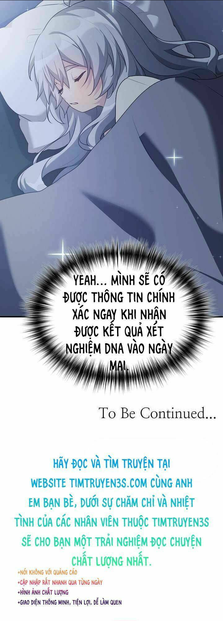 Con Gái Tôi Là Rồng!: Chapter 2