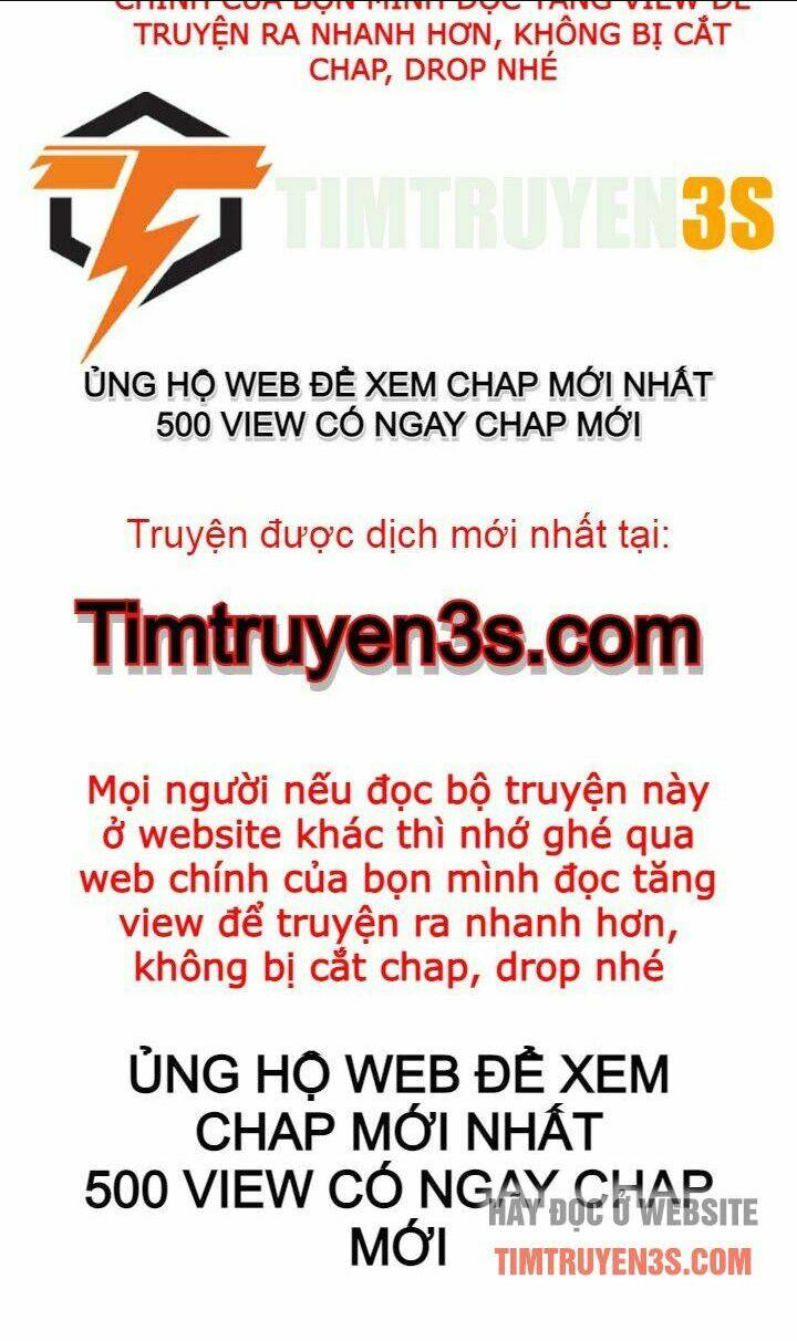 Con Gái Tôi Là Rồng!: Chapter 2