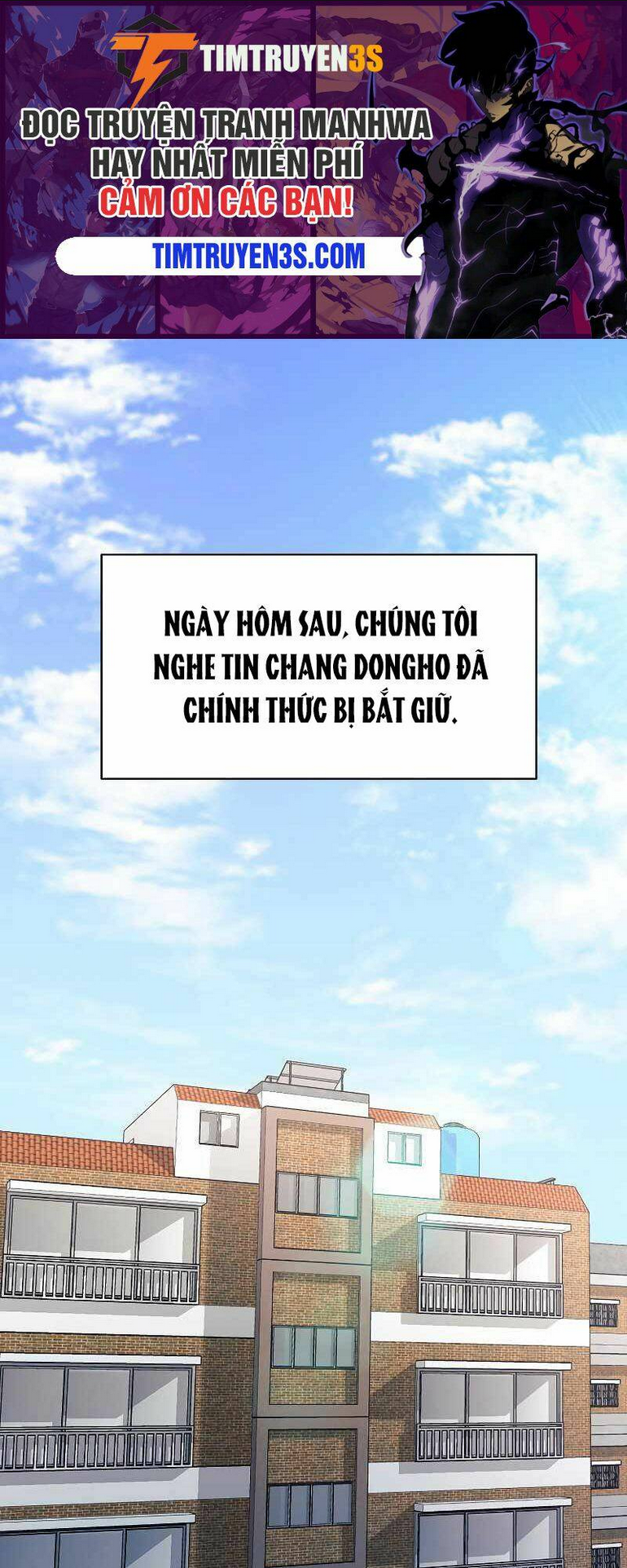 Con Gái Tôi Là Rồng!: Chapter 21