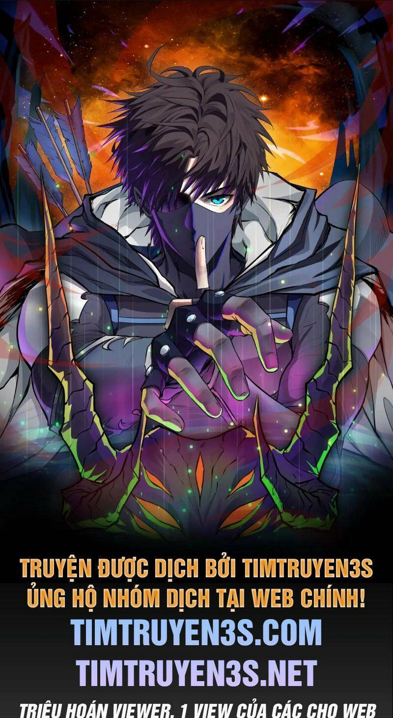 Con Gái Tôi Là Rồng!: Chapter 23