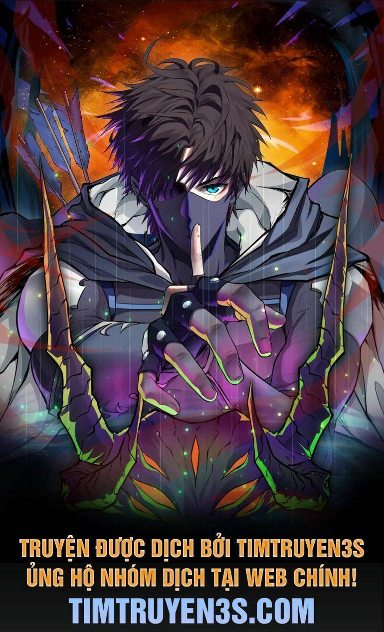 Con Gái Tôi Là Rồng!: Chapter 24