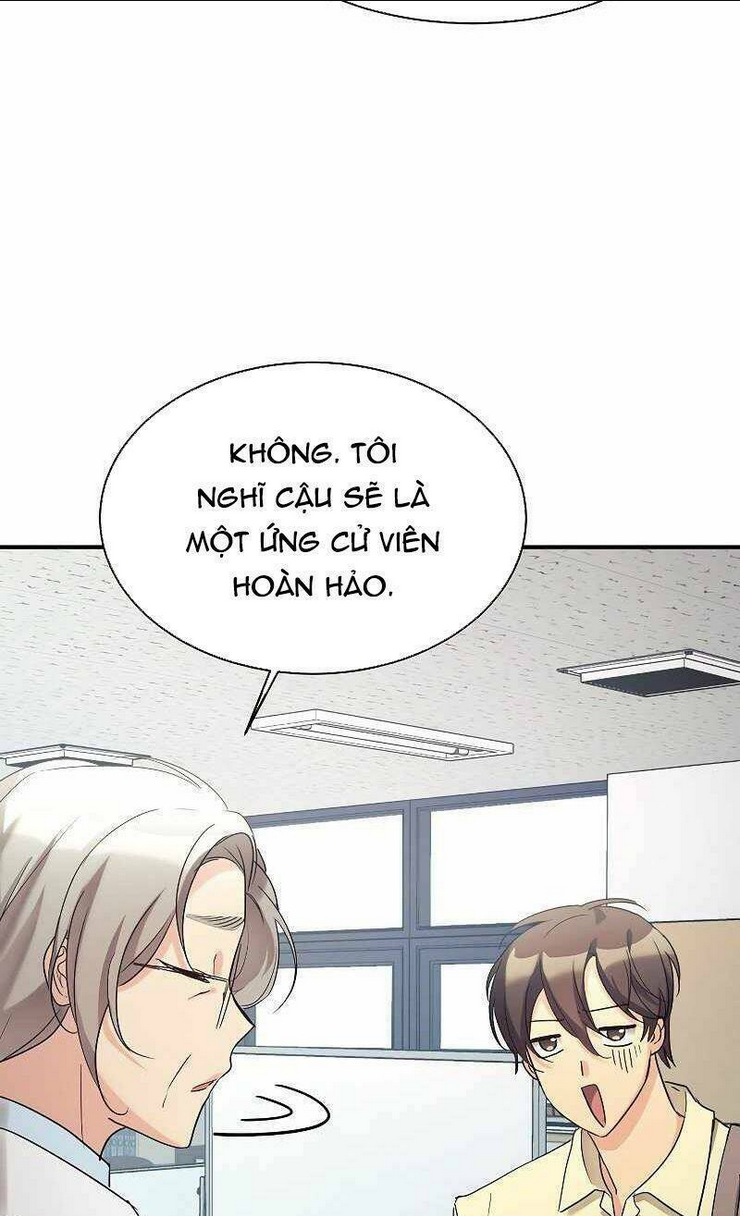 Con Gái Tôi Là Rồng!: Chapter 24