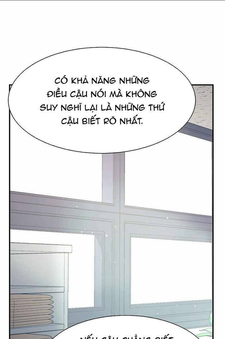 Con Gái Tôi Là Rồng!: Chapter 24