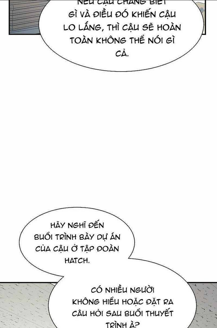 Con Gái Tôi Là Rồng!: Chapter 24