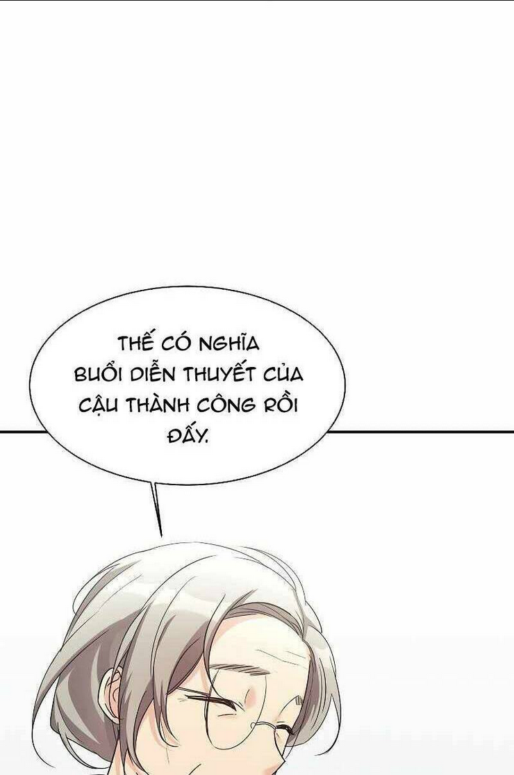 Con Gái Tôi Là Rồng!: Chapter 24