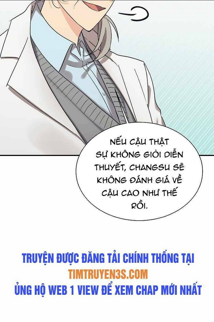 Con Gái Tôi Là Rồng!: Chapter 24