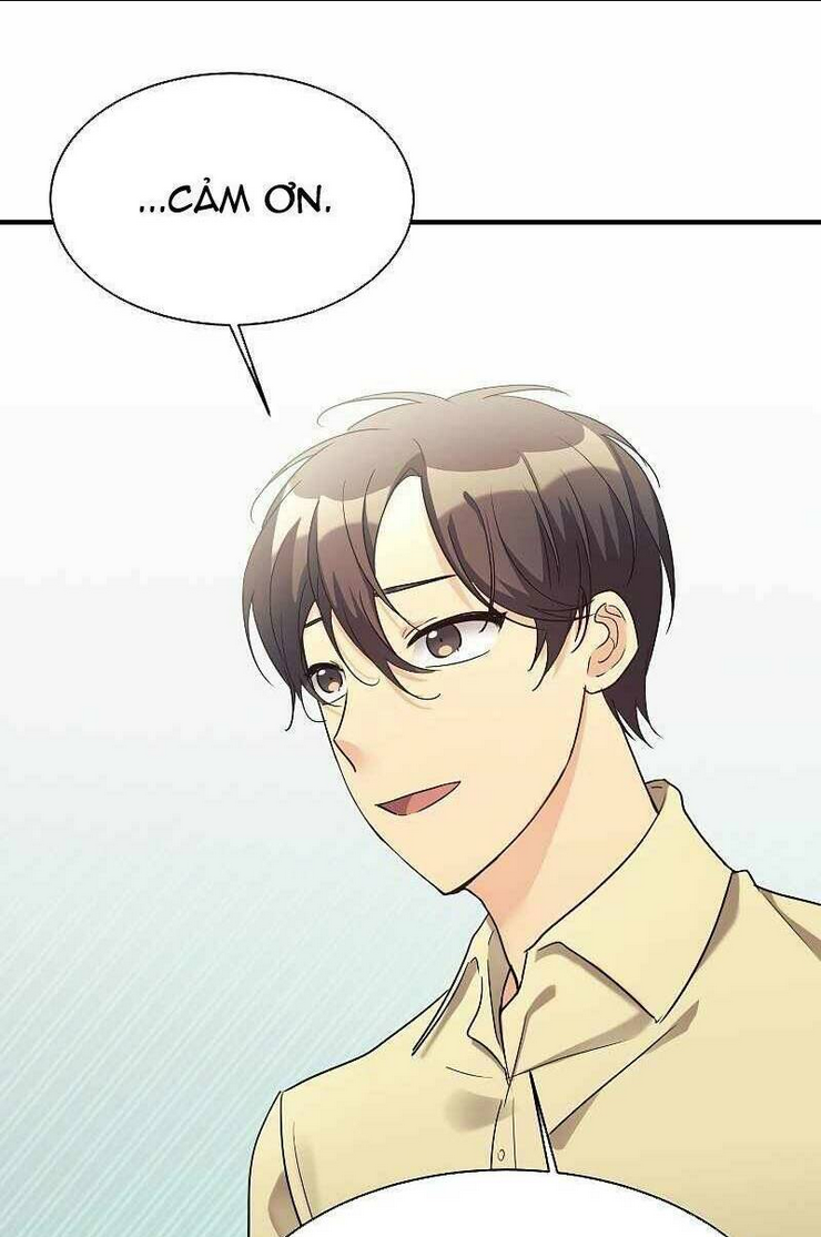 Con Gái Tôi Là Rồng!: Chapter 24