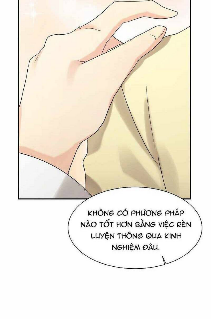 Con Gái Tôi Là Rồng!: Chapter 24