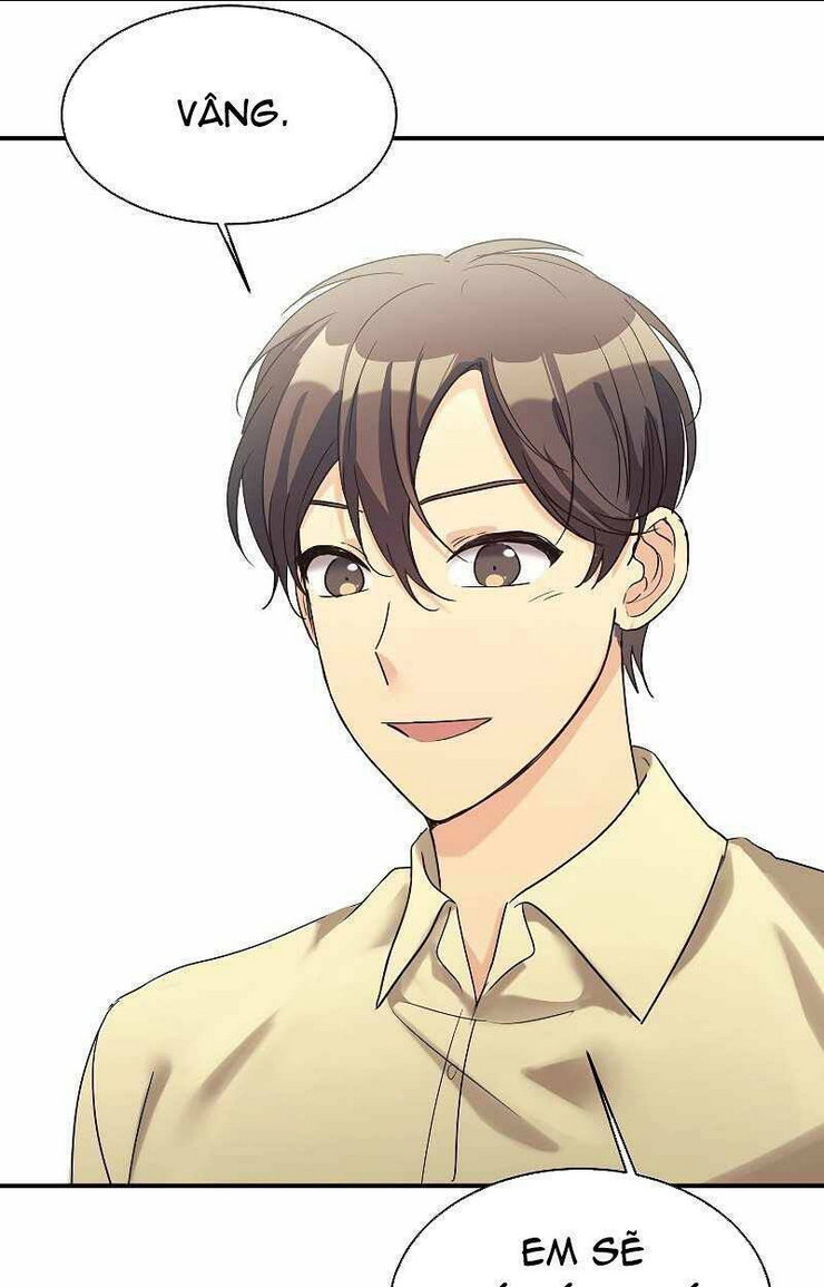 Con Gái Tôi Là Rồng!: Chapter 24