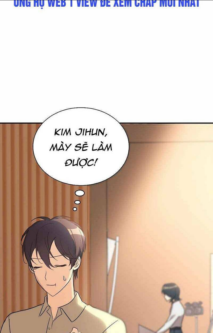 Con Gái Tôi Là Rồng!: Chapter 24