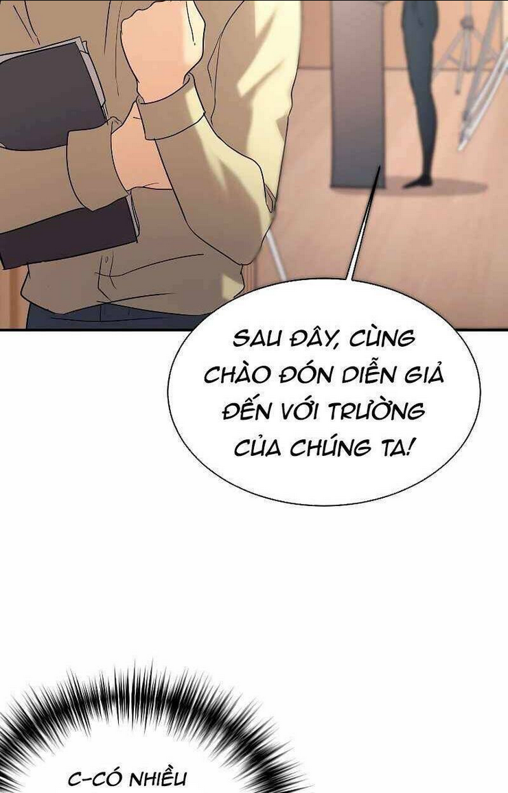 Con Gái Tôi Là Rồng!: Chapter 24