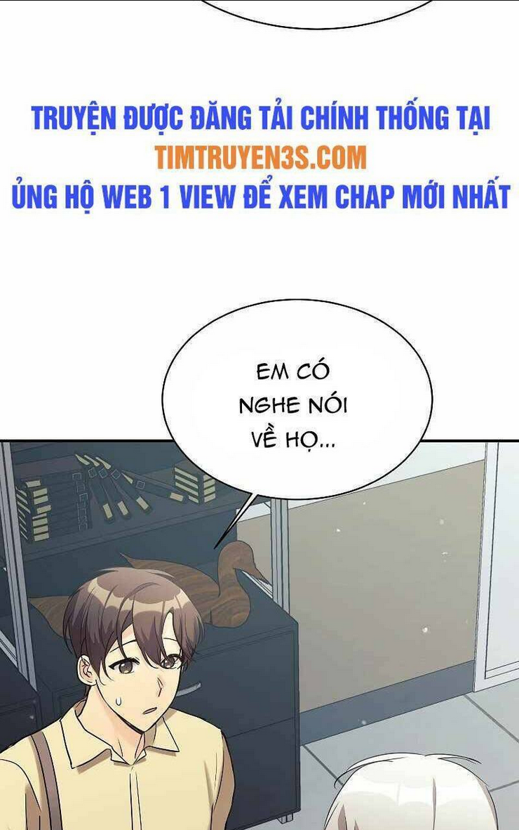 Con Gái Tôi Là Rồng!: Chapter 25