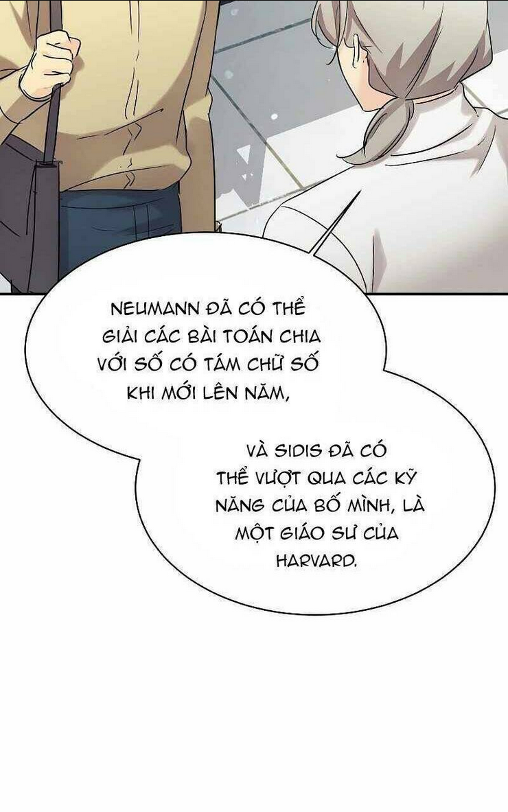 Con Gái Tôi Là Rồng!: Chapter 25
