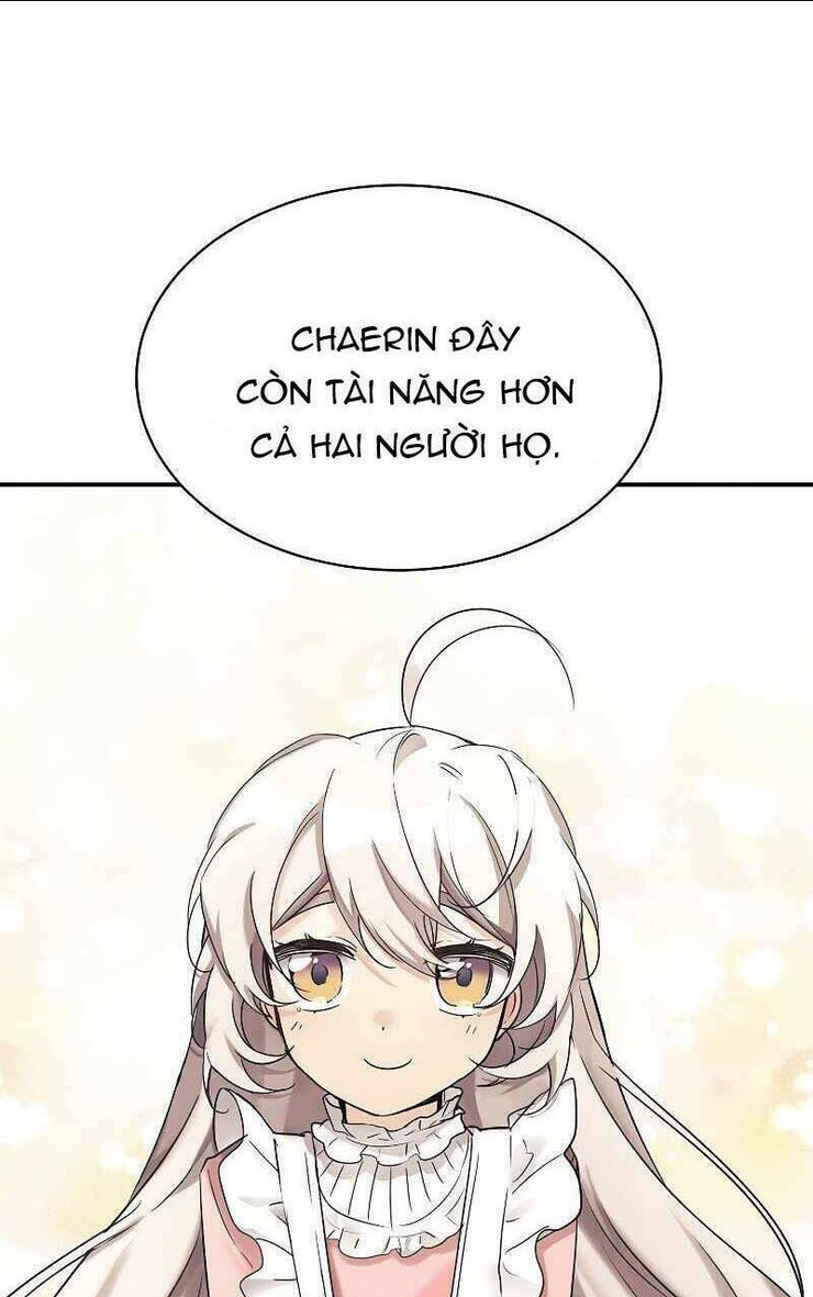 Con Gái Tôi Là Rồng!: Chapter 25