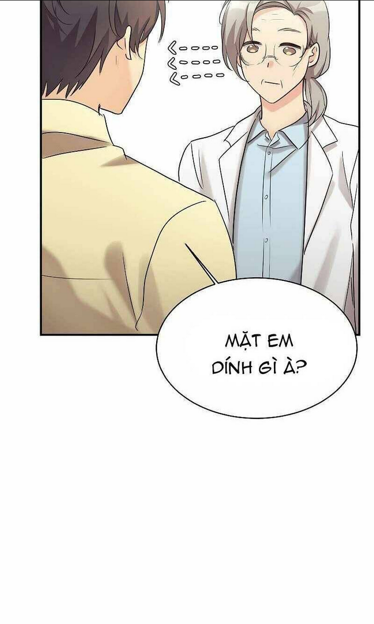 Con Gái Tôi Là Rồng!: Chapter 25