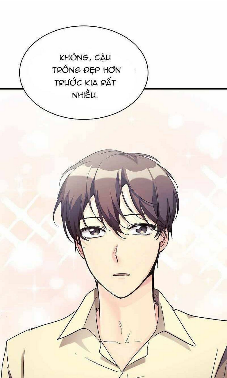 Con Gái Tôi Là Rồng!: Chapter 25
