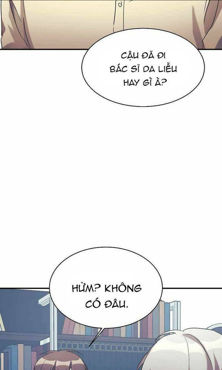 Con Gái Tôi Là Rồng!: Chapter 25