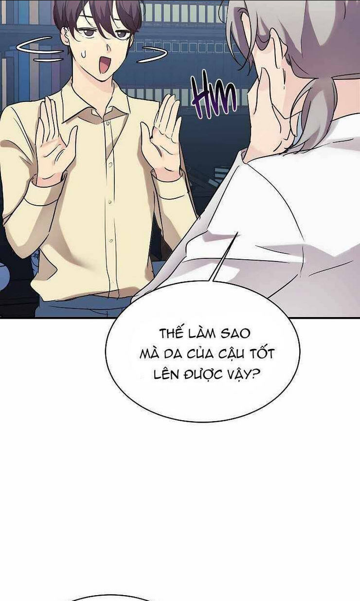 Con Gái Tôi Là Rồng!: Chapter 25