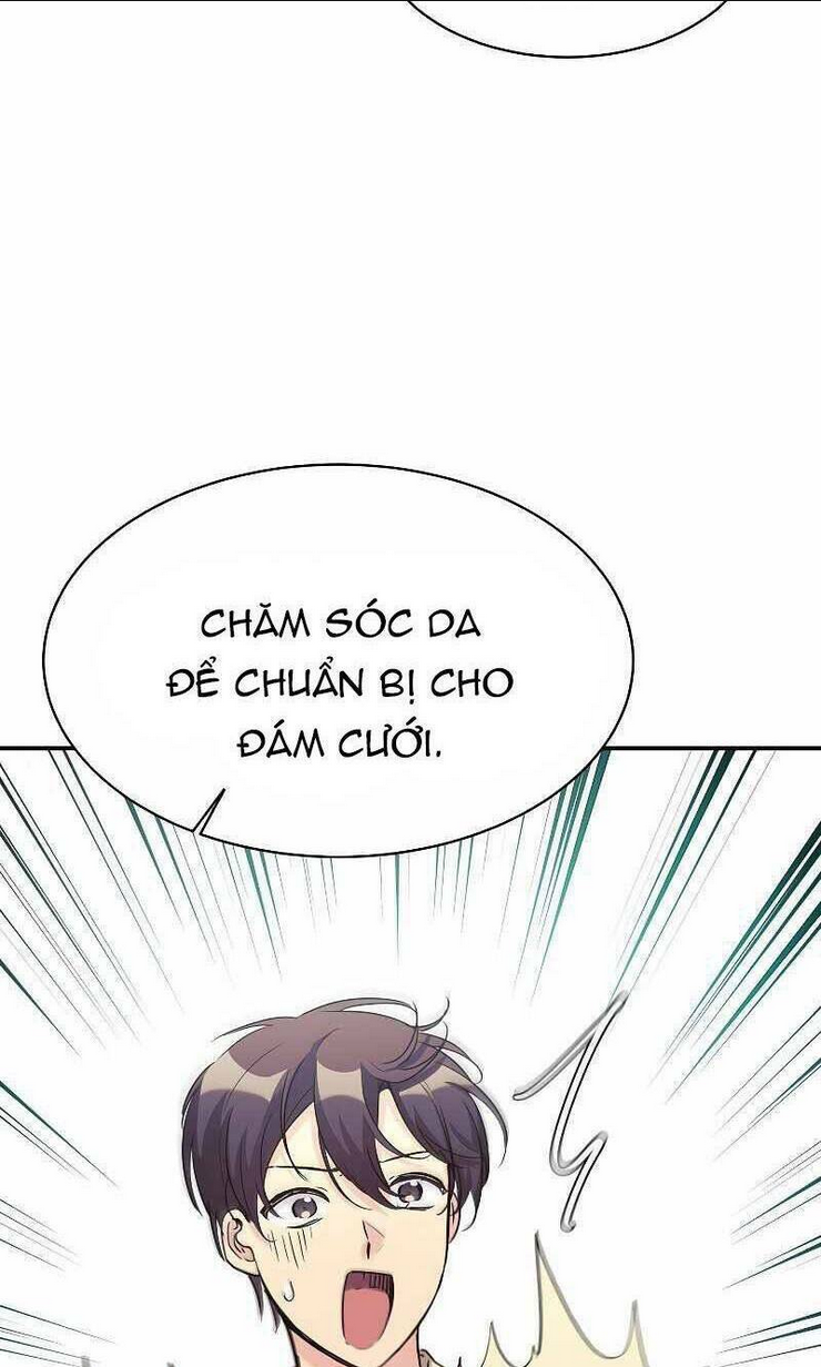 Con Gái Tôi Là Rồng!: Chapter 25