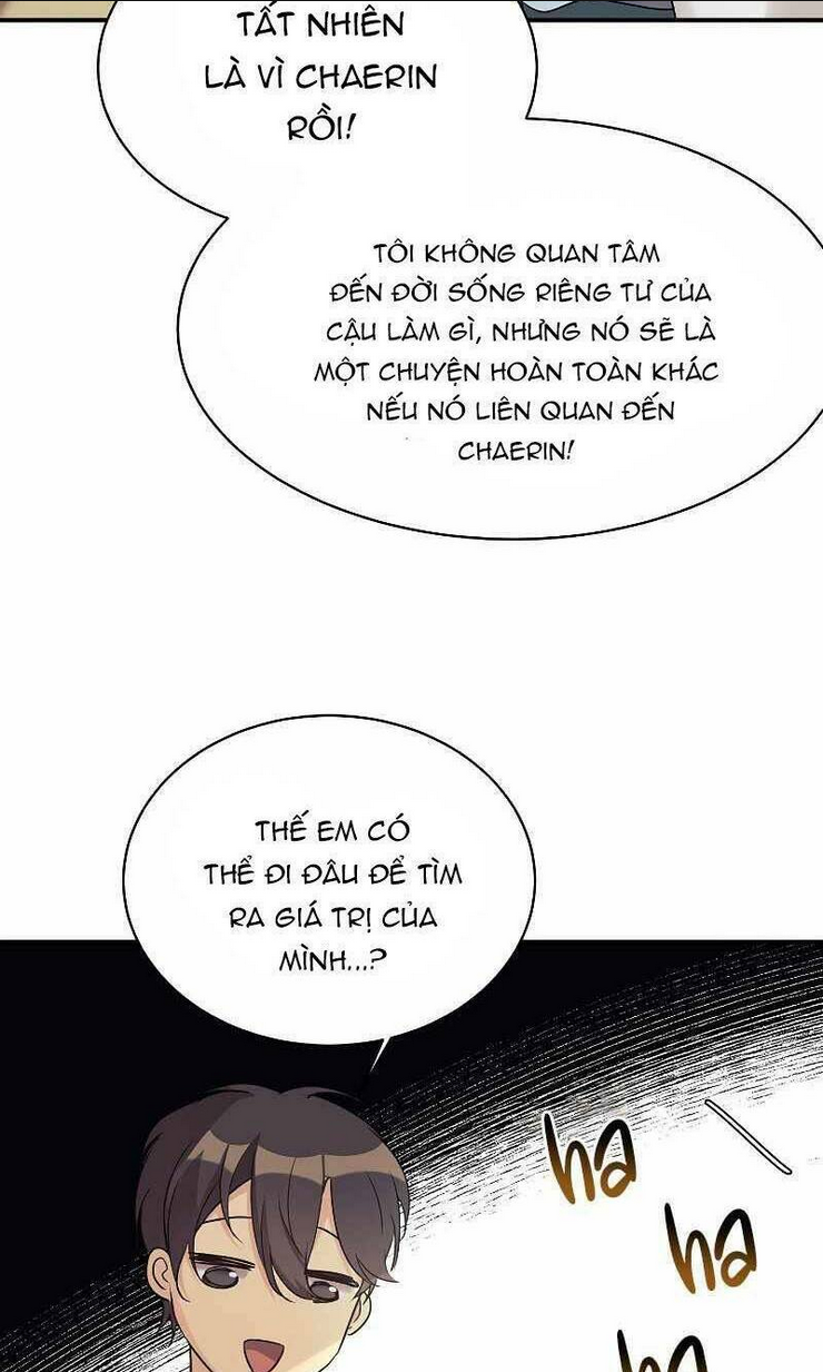 Con Gái Tôi Là Rồng!: Chapter 25