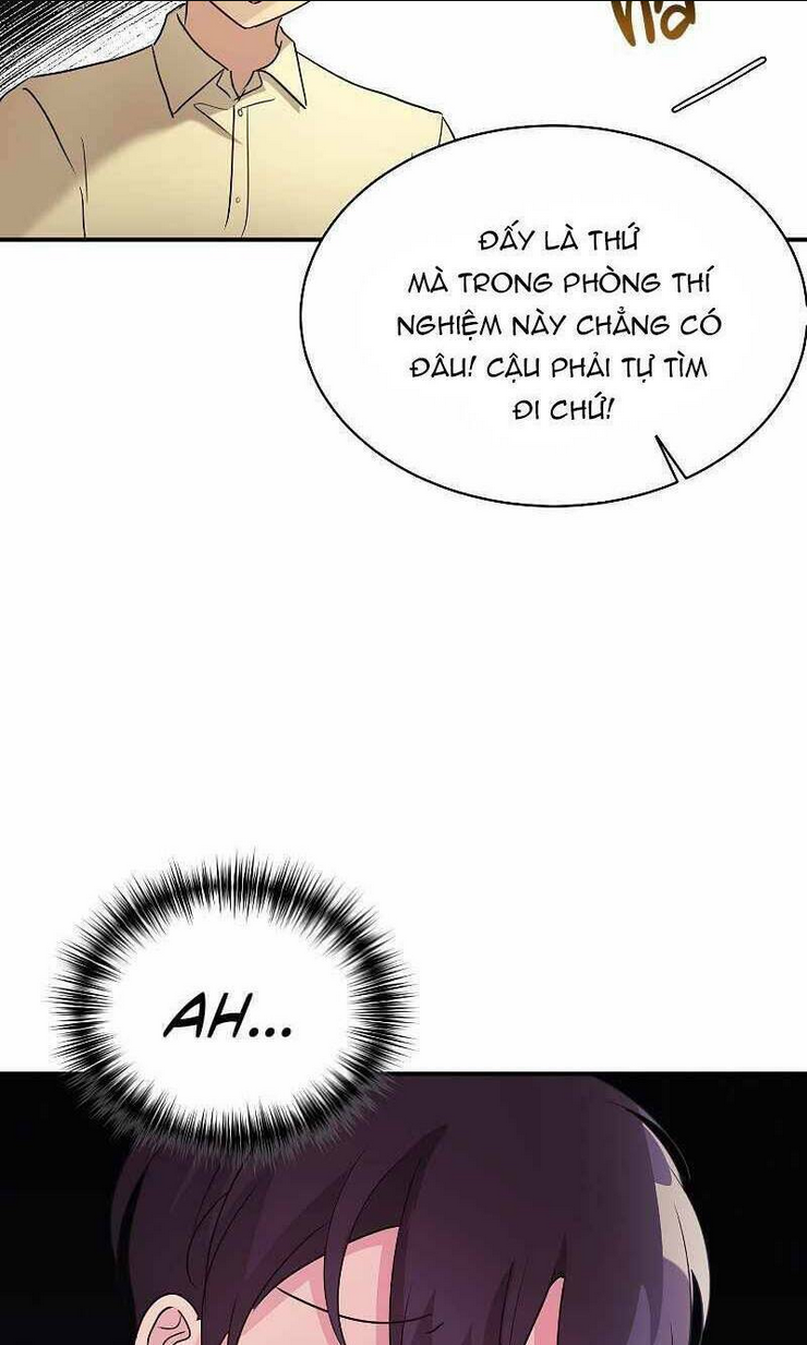 Con Gái Tôi Là Rồng!: Chapter 25