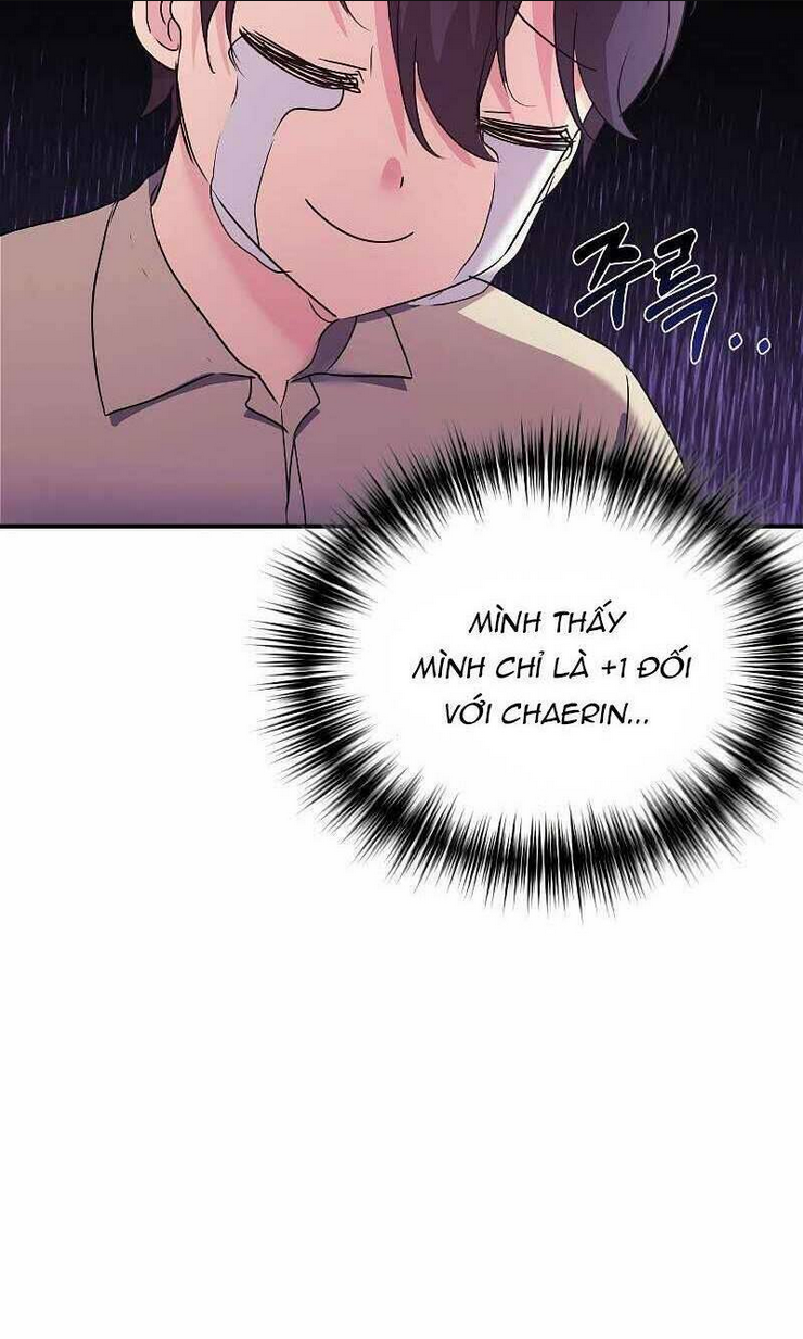 Con Gái Tôi Là Rồng!: Chapter 25