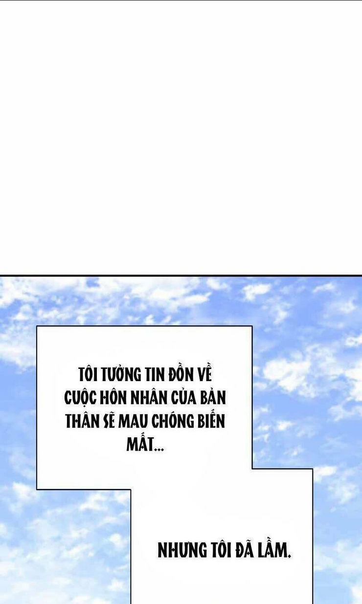 Con Gái Tôi Là Rồng!: Chapter 25