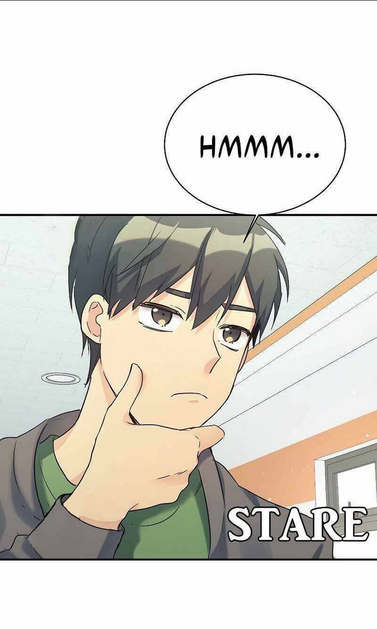 Con Gái Tôi Là Rồng!: Chapter 25