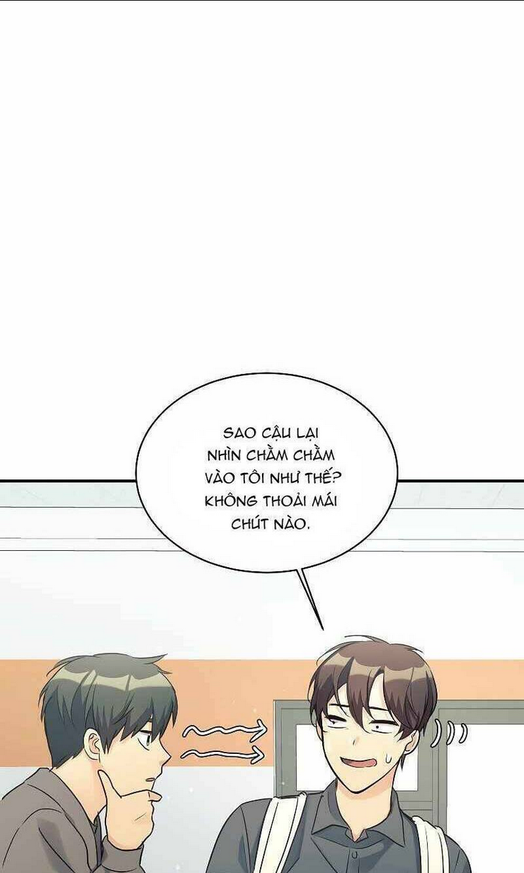 Con Gái Tôi Là Rồng!: Chapter 25