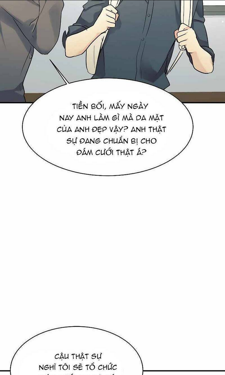 Con Gái Tôi Là Rồng!: Chapter 25