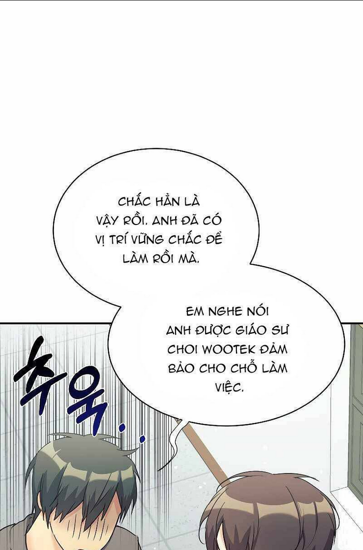 Con Gái Tôi Là Rồng!: Chapter 25