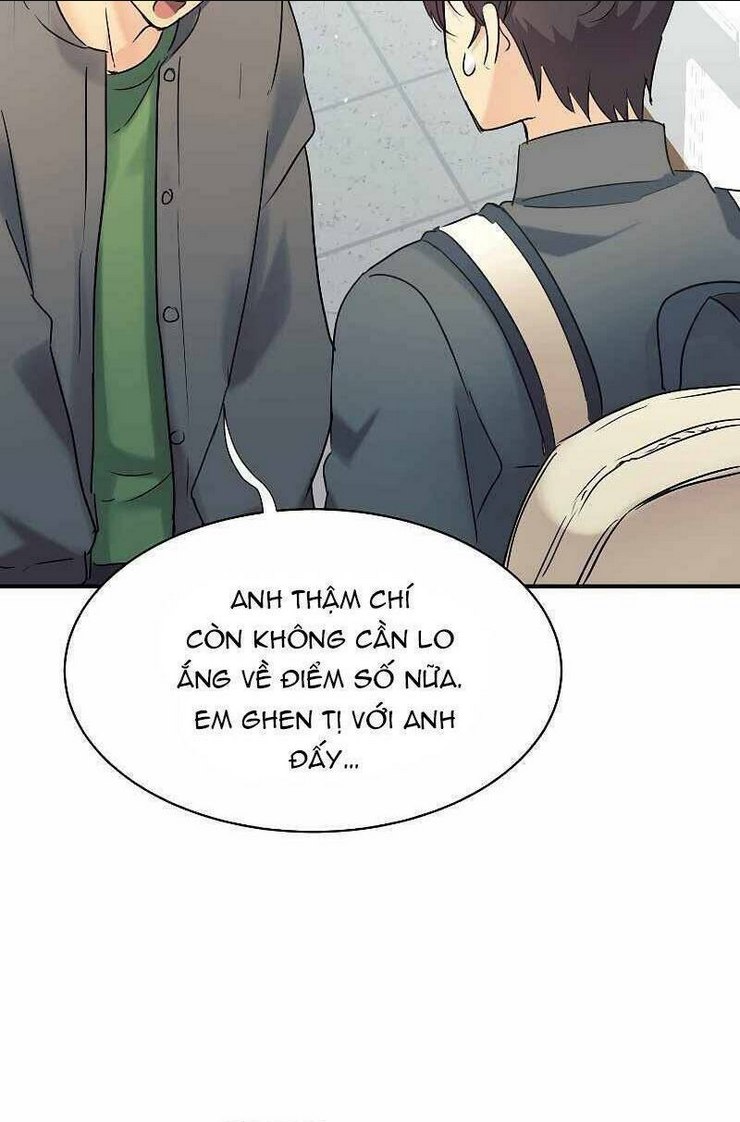 Con Gái Tôi Là Rồng!: Chapter 25