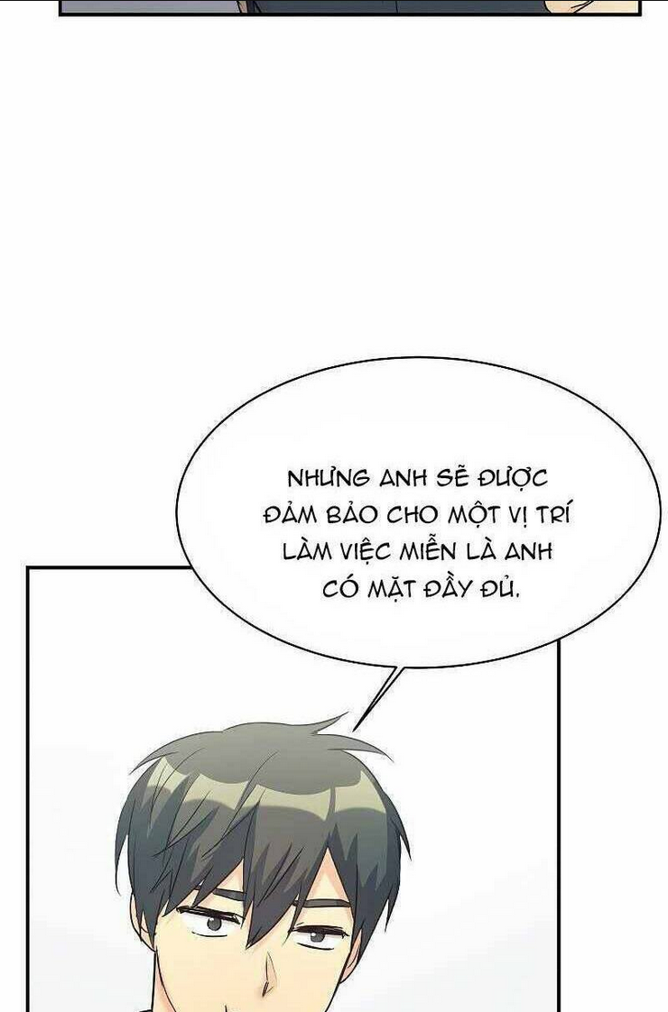 Con Gái Tôi Là Rồng!: Chapter 25