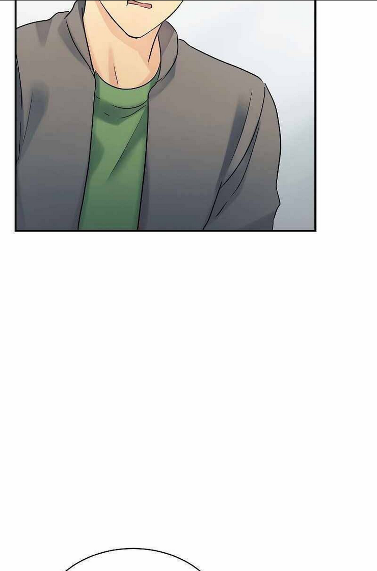 Con Gái Tôi Là Rồng!: Chapter 25