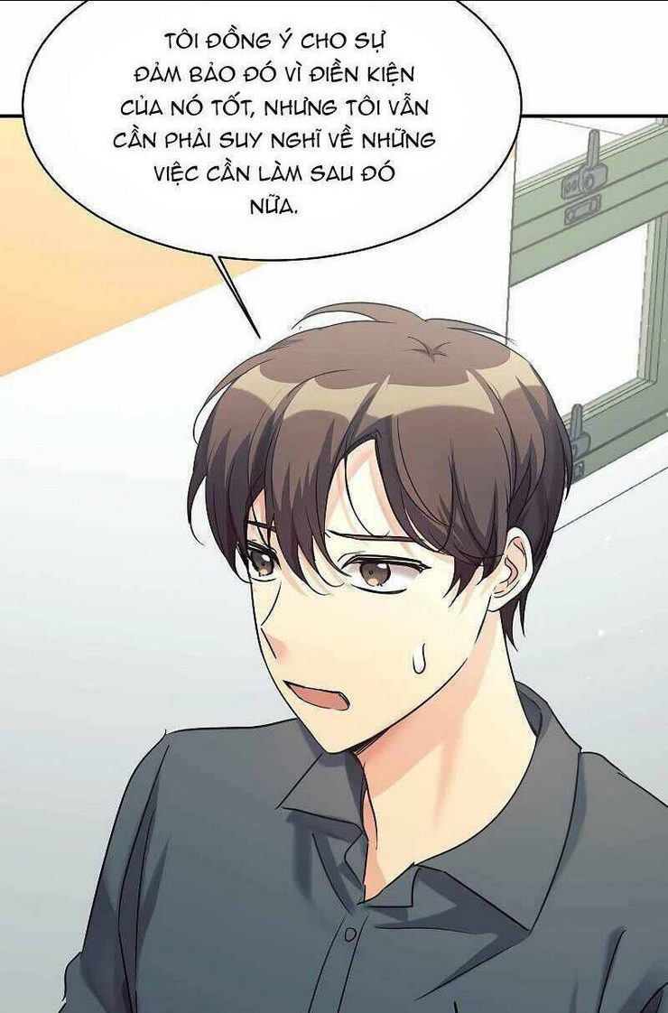 Con Gái Tôi Là Rồng!: Chapter 25