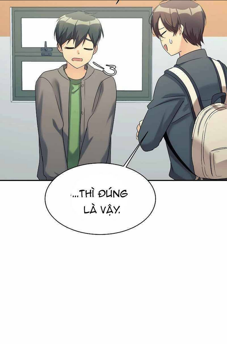 Con Gái Tôi Là Rồng!: Chapter 25