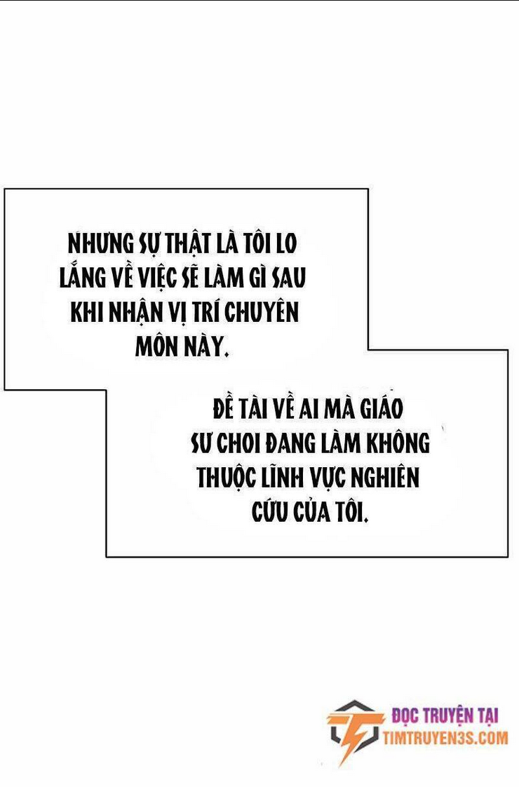Con Gái Tôi Là Rồng!: Chapter 25