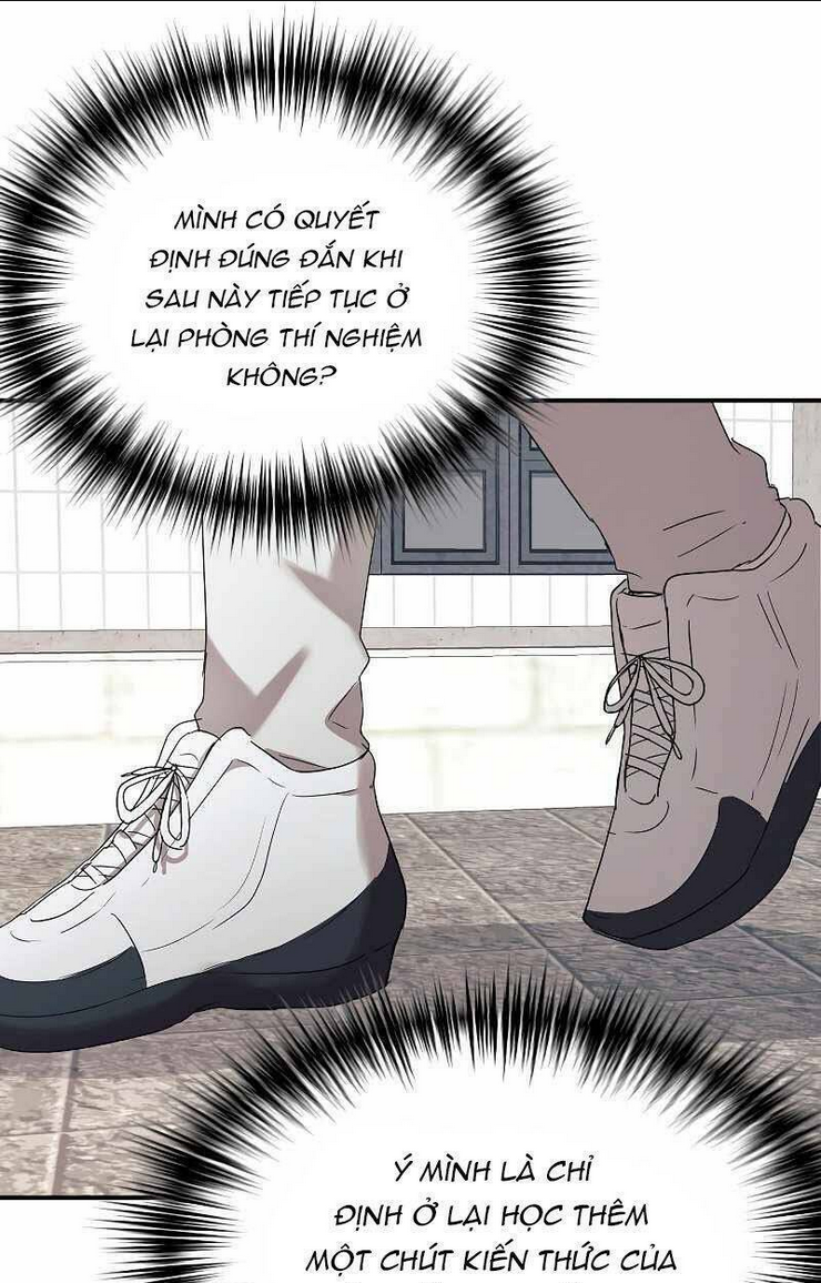 Con Gái Tôi Là Rồng!: Chapter 25