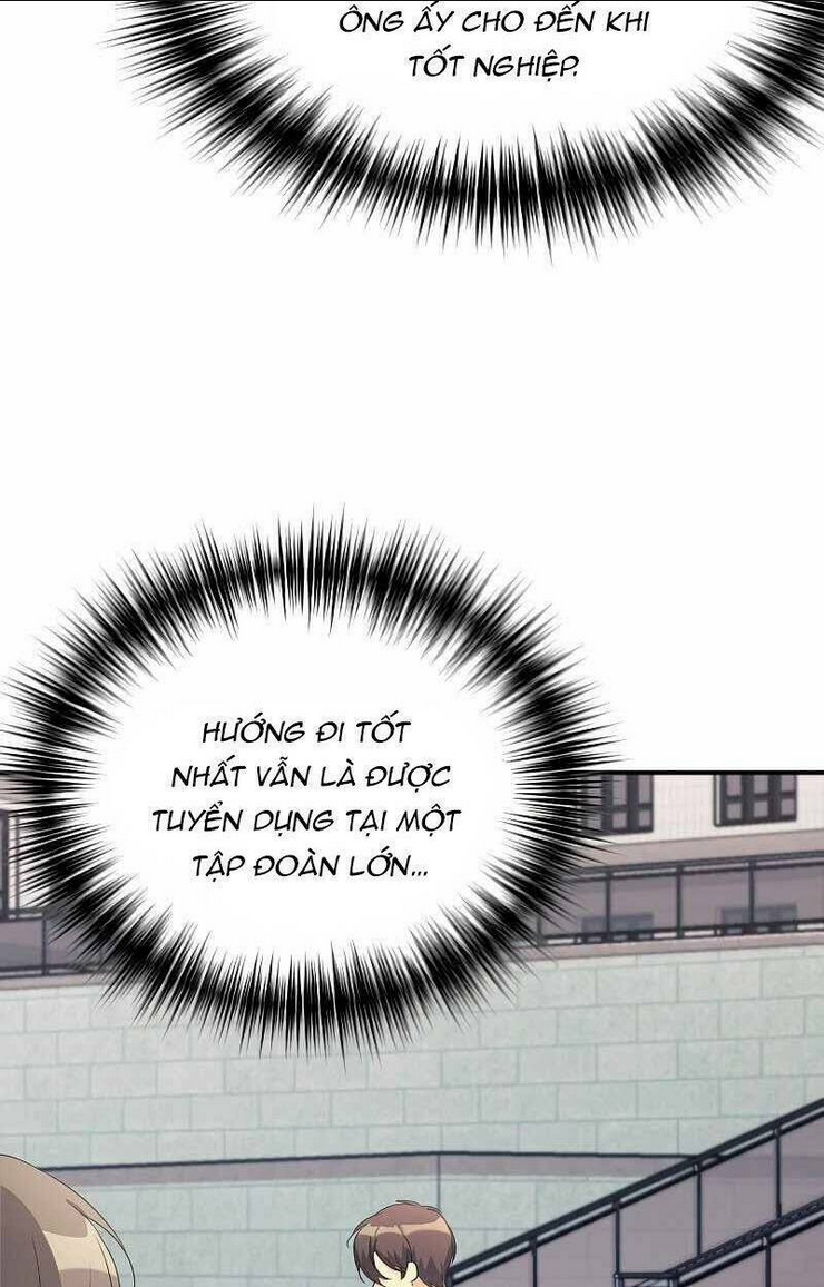 Con Gái Tôi Là Rồng!: Chapter 25