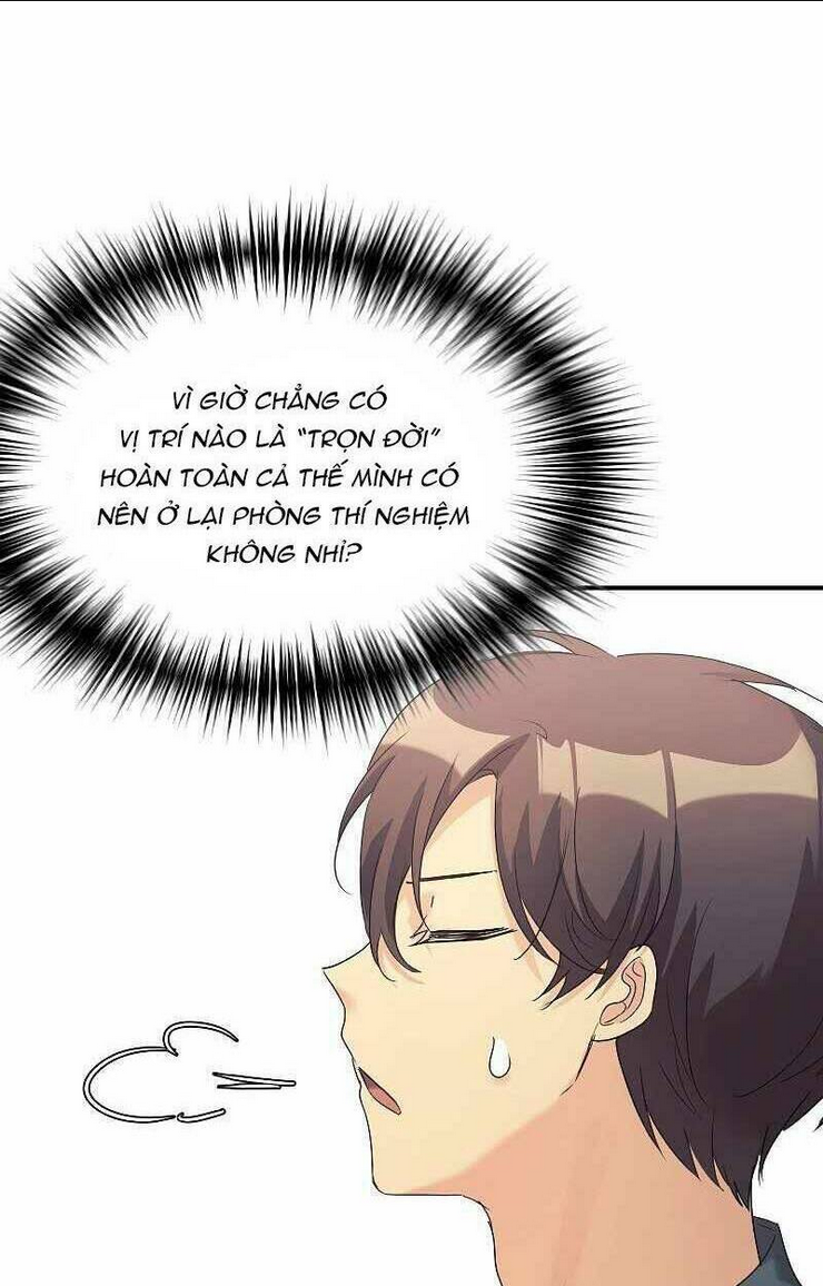 Con Gái Tôi Là Rồng!: Chapter 25