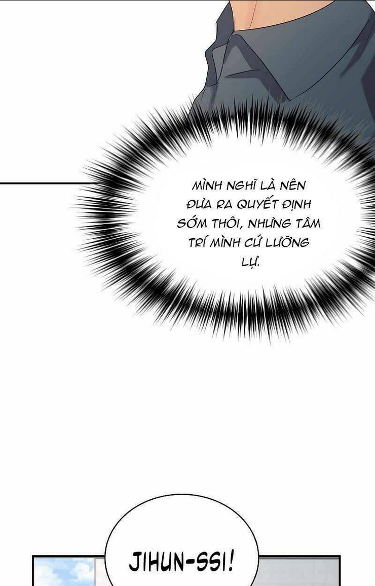 Con Gái Tôi Là Rồng!: Chapter 25