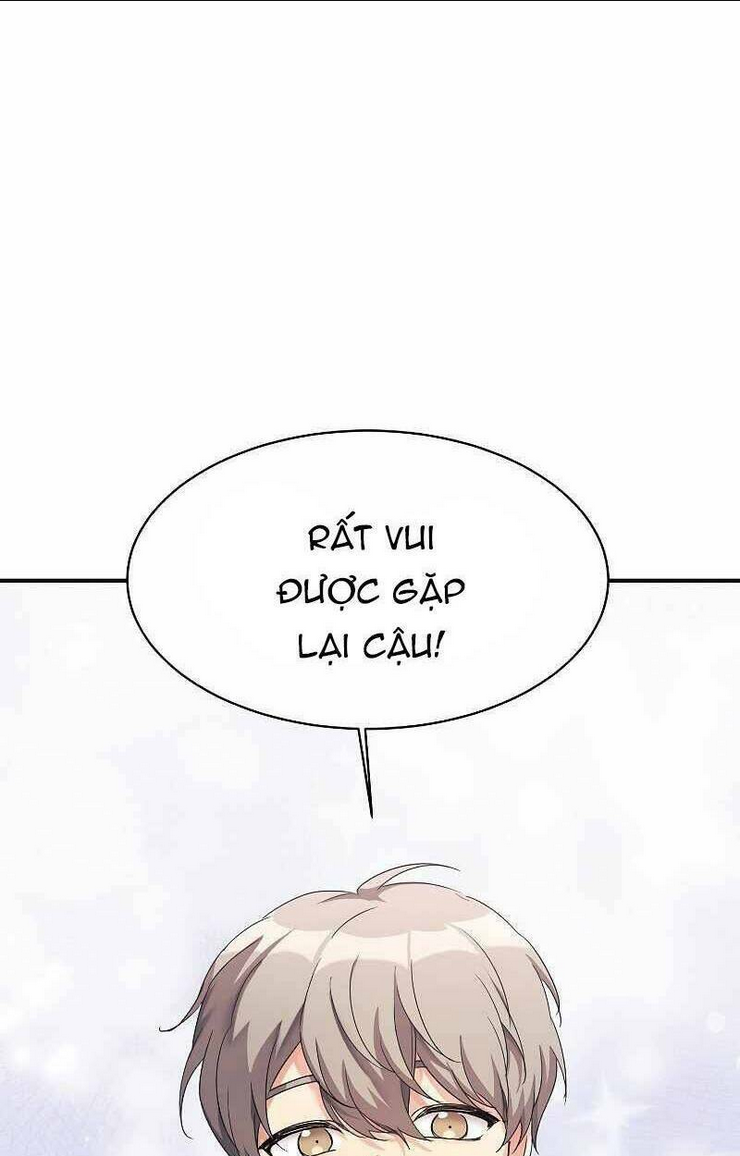 Con Gái Tôi Là Rồng!: Chapter 25