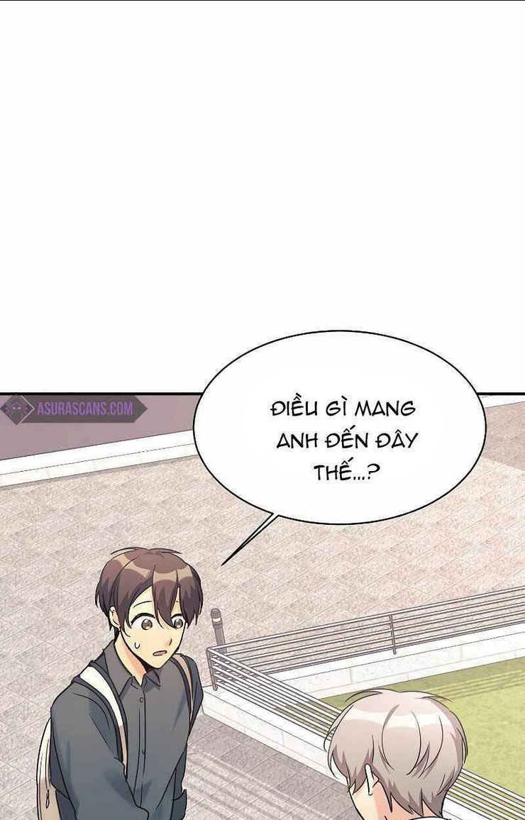 Con Gái Tôi Là Rồng!: Chapter 25