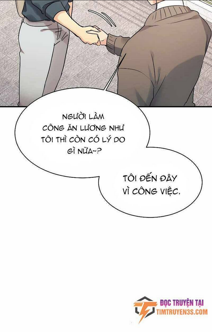 Con Gái Tôi Là Rồng!: Chapter 25