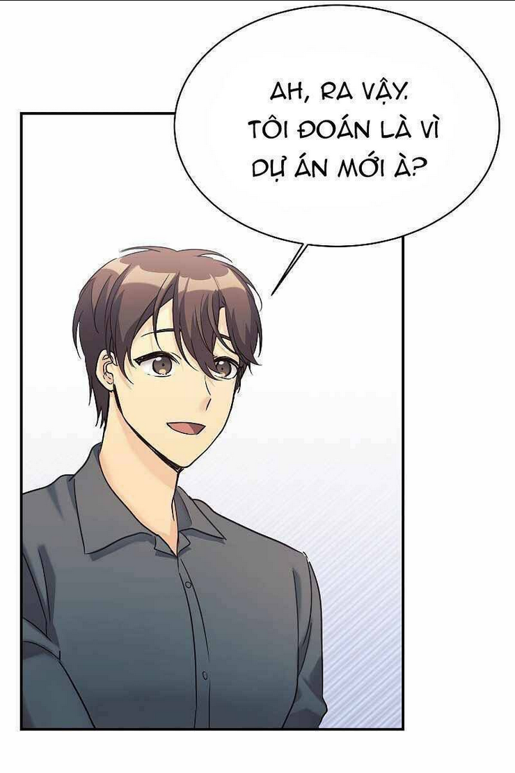 Con Gái Tôi Là Rồng!: Chapter 25