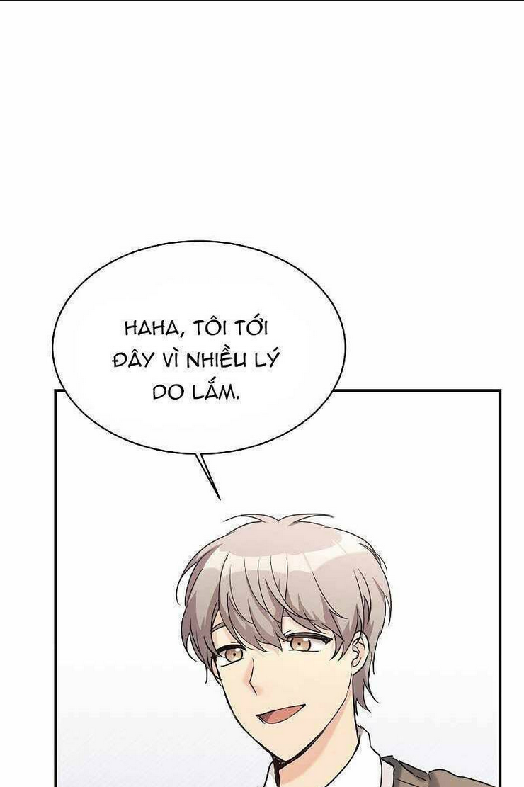 Con Gái Tôi Là Rồng!: Chapter 25